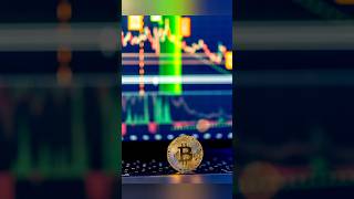 Crypto Hack: Earn ₹1000 with 2-Click Price Trick!