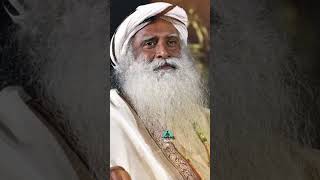 Why We Should Not Sit In Lotus Posture | Sadhguru Shorts