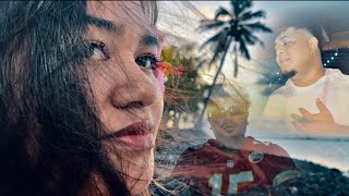Kiva Noten - Tasi lo ta Aluga (Official Music Video) ft. Dayzz