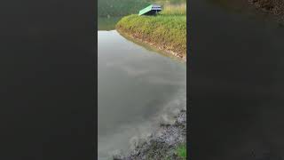 14.07 краса#прогулянка