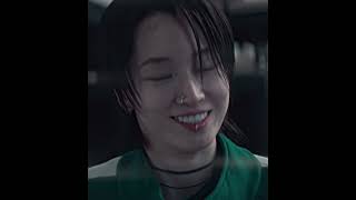 Real SENORITA - Se Mi ("Squid Game S2") Edit | P*RNSTAR - Nessa Barrett