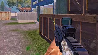 TDM😎 #tdm #tdmplayer #tdmgameplay