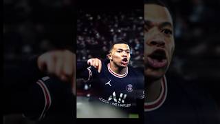 Game that made Real buy Mbappe