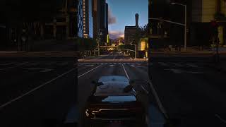 #gta #goingviral #clips