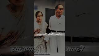 #youtube #meme #viral #explorepage #likes #bhfyp #tiktok #trending #live #hiphop #video #youtube