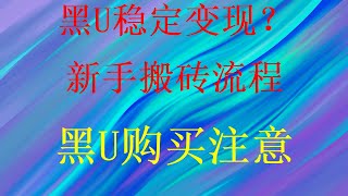 2025网上赚钱最简单方法！灰黑入门必修。稳定USDT搬砖套利方法。2025最新项目 赚钱 项目 网赚 项目 灰产网赚项目靠谱吗？usdt灰色搬砖项目教程。低价黑U是真的嘛？