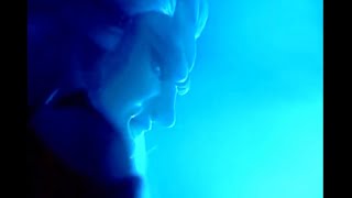 隻眼蒼狐之獨步天下 天宇經典布袋戲配樂 CD音質版