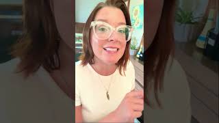 #facebooktips #socialmediamarketing #pianoteacherbusiness #voiceteacherbusiness #savvymusicstudio