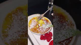 #instavideo #instagramyoutube #cook #foodblogger #youtube #vlog #life #shorts  #food