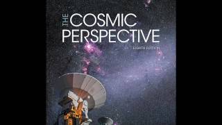 Cosmic Perspective, The, 8th Edition Jeffrey O  Bennett DONWLOAD EBOOK