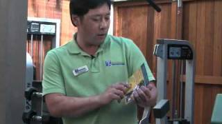 Case Study: Physical Therapy Innovations
