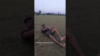 #armystatus #short #reels #nirmalsir #army #indianarmy #commando#watanphysicalacademy#cobracommando।