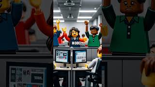 Yale MBA Saved Blockbuster But They Fired Him