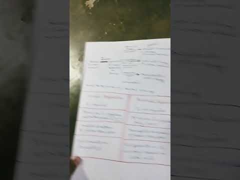 class 10 Life processes ( Respiration)