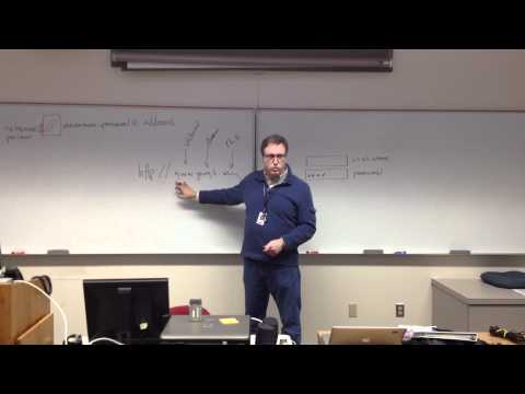 cis121_20120126_1.mov