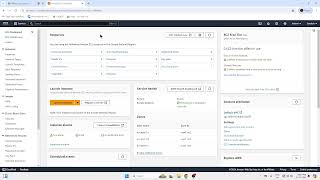 Day 01 - Linux Basic Commands