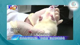 再生医学干细胞治疗时代已经来临 （1）