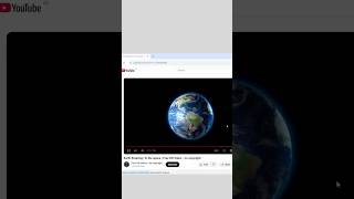 How to take notes on YouTube videos with ClariNote #chromeextension #productivity #studyhacks