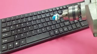 3 Easy Life Hacks, You should know