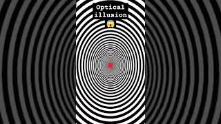 Optical illusions 😱 || optical illusions video|| #opticalillusion #illusion #illusionfacts