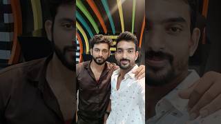 Saiyaara #yt #shorts #saiyaara #waves #cinema #wavecity #wavemall #wavemusic #noida #videos #status