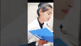 Behind every tried Nurses is a life that was saved , a pain that was healed ||#Medical motivation ||