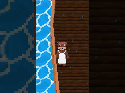 Day 6 of making my dream indie game! #cozygames #gamedevlog