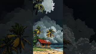 Mansoon #shorts #trends #trending #trendingshorts #topshorts #trendingshorts #DREAM_of_LIGHT
