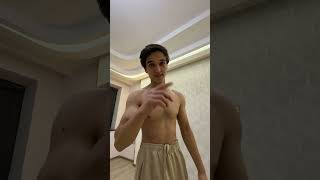 Growth Tall Tutorial ✅ #growth #tall #tutorial #video #shorts