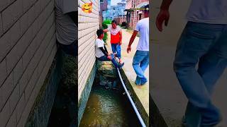 Epic Funny Video 😂😂😂  funny clips #shorts #viralshorts #comedy #funnymoments #fails #humor