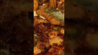 Pizza Time