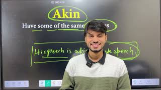 FluentTalks with Rizwan is live