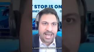 16 Ash Mufareh UK & IRL OP LIVE from Manchester