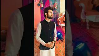 Laado : MC Square & Laakshi Pathak#laado #mcsquare #laakshipathak#haryanvisong#youtubeshorts #shorts