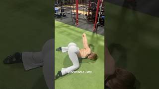 Big fails😂😂🤣 #funny #comedy #fails