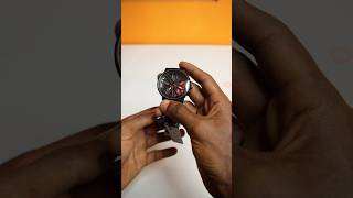 Spinning car wheel watch under ₹ 1000/- #spinningwheels