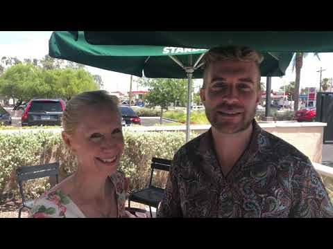 Liz with Makeology - Testimonial