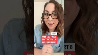 Best Free SEO Tools: Google Keyword Planner