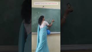 #Holi2025#Teachers's Holi#HoliinBangalore#Holisongs#HoliinIndia#HoliinKarnataka#Maths#kannadagirls'
