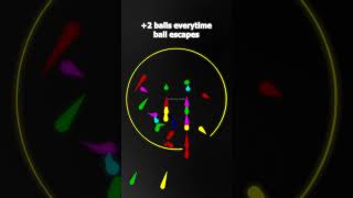 #satisfying #satisfyingvideo #python