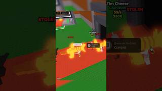 Ritual bombardino cocodrilo 🐊 😱  #roblox #robaunbrainrot #brainrot #stealabrainrot