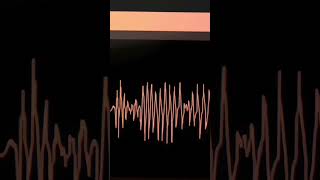 #flstudio #flstudiomobile #music #edms #sounddesign #electronicmusic #flmobile  #audio #dubstep