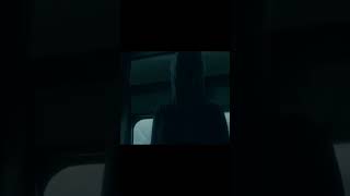 Dementor Attack Scene | Harry’s Fearful Moment | #Hogwarts #HarryPotter #Dementor #ScaryScene