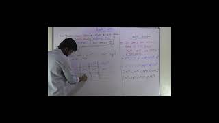ionic radius @thinkjeePRIYESH #thinkjee #periodictable #jee #jeemath #jeeadvanced #jeeadvanced #nta