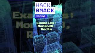 Stack Overflow 📚