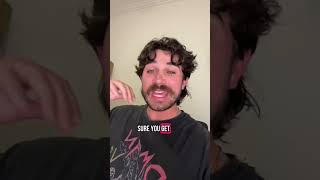 Beginner breathing exercise for singing #howtosing #howtosingbetter #vocalcare