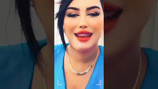 #reelsvideoシ #fypシ゚viralシ #viralvideoシ #viralreelschallenge #badrouabi