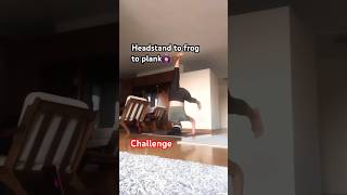 #fitness #yogafit #dailyyoga #yogamoves #yogapractice #trendingshorts #fypシ #fyp #yoga #challenge
