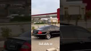 Cars are better than people #eclass #carvideos  #carlifestyle  #carslover   #cargasm    #cars4life