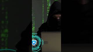 Ai in cyber security #cybersecurity